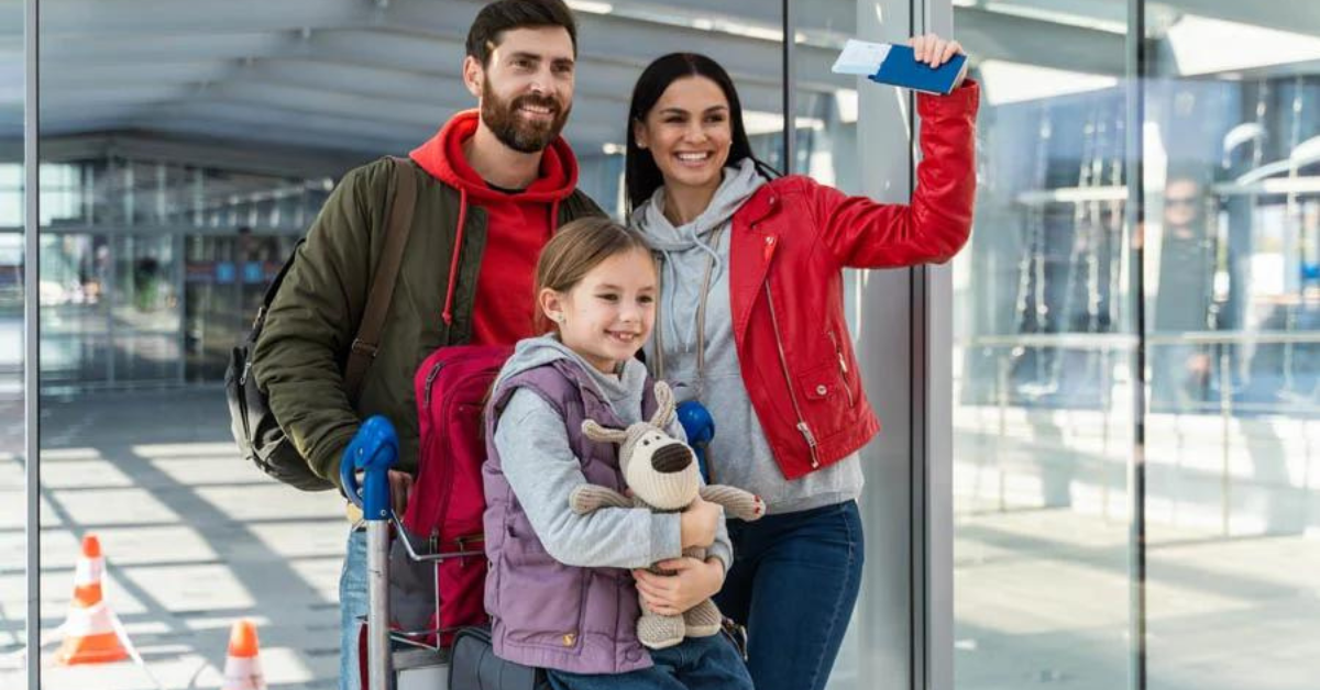 family-visitor-visa-uk-student-visa-consultants-in-sangrur